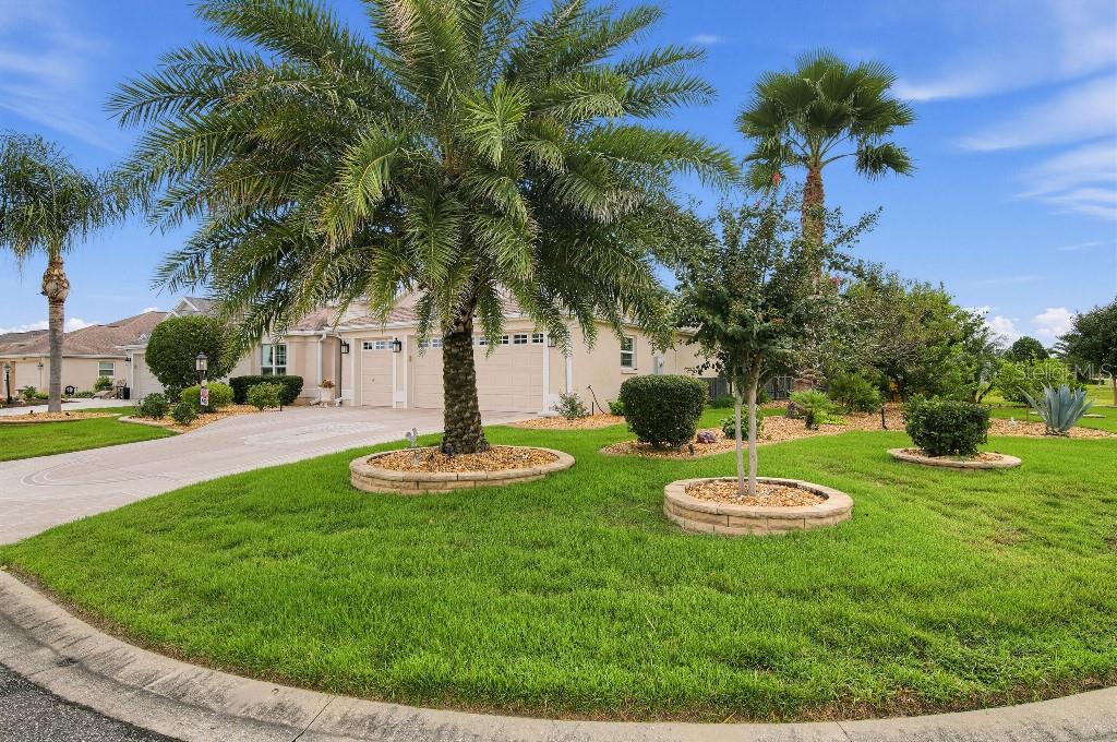3254 DELK DRIVE, THE VILLAGES, FL — photo 4 of 31