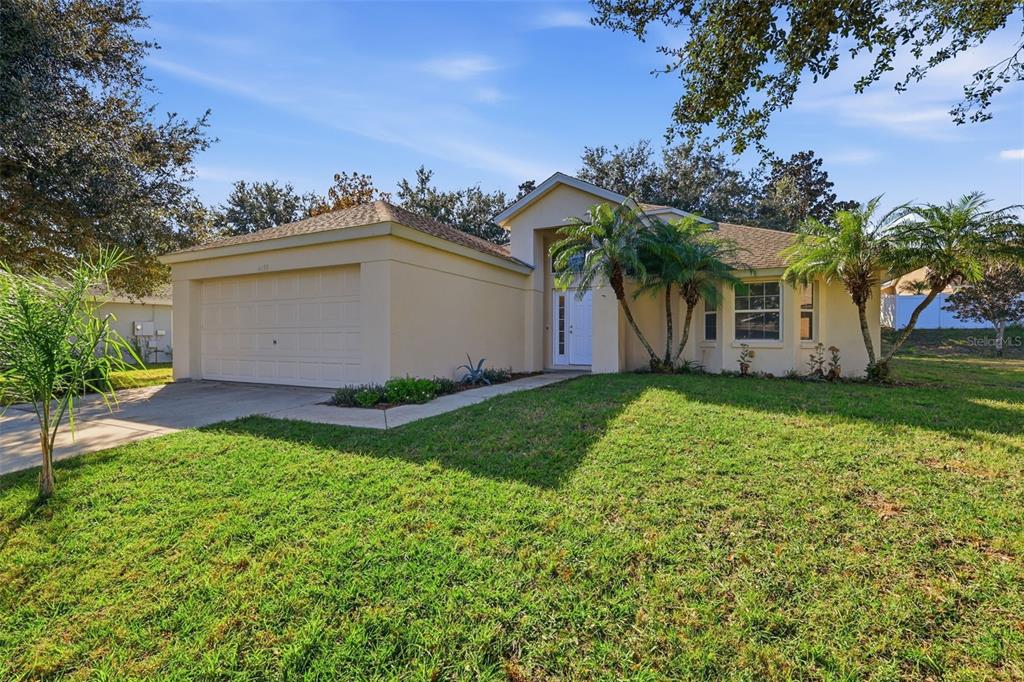 4650 ABACO DRIVE
