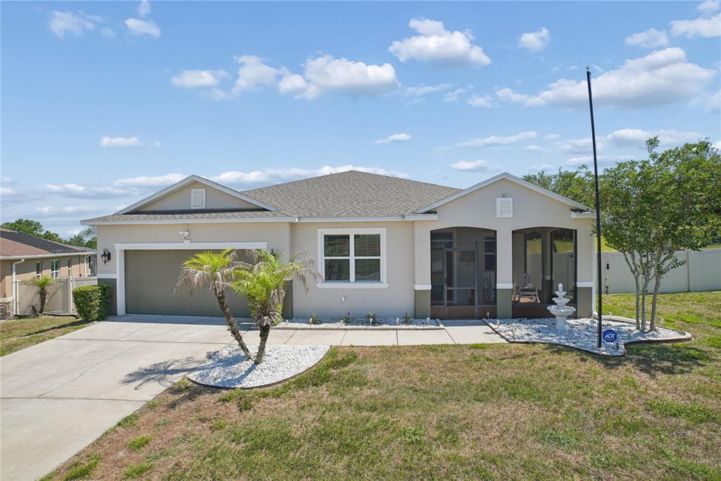 11302 WISHING WELL LANE