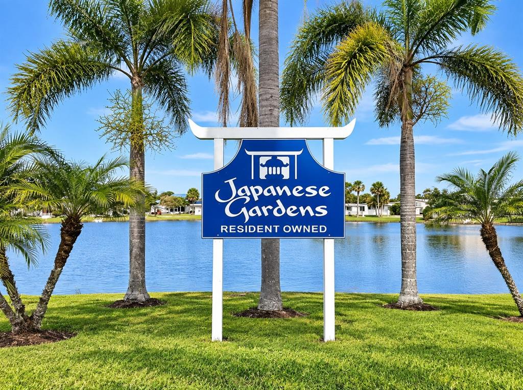6000 TEAHOUSE ROAD, VENICE, FL — photo 2 of 11