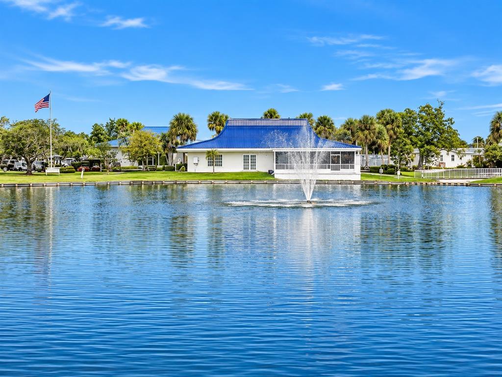 6000 TEAHOUSE ROAD, VENICE, FL — photo 3 of 11