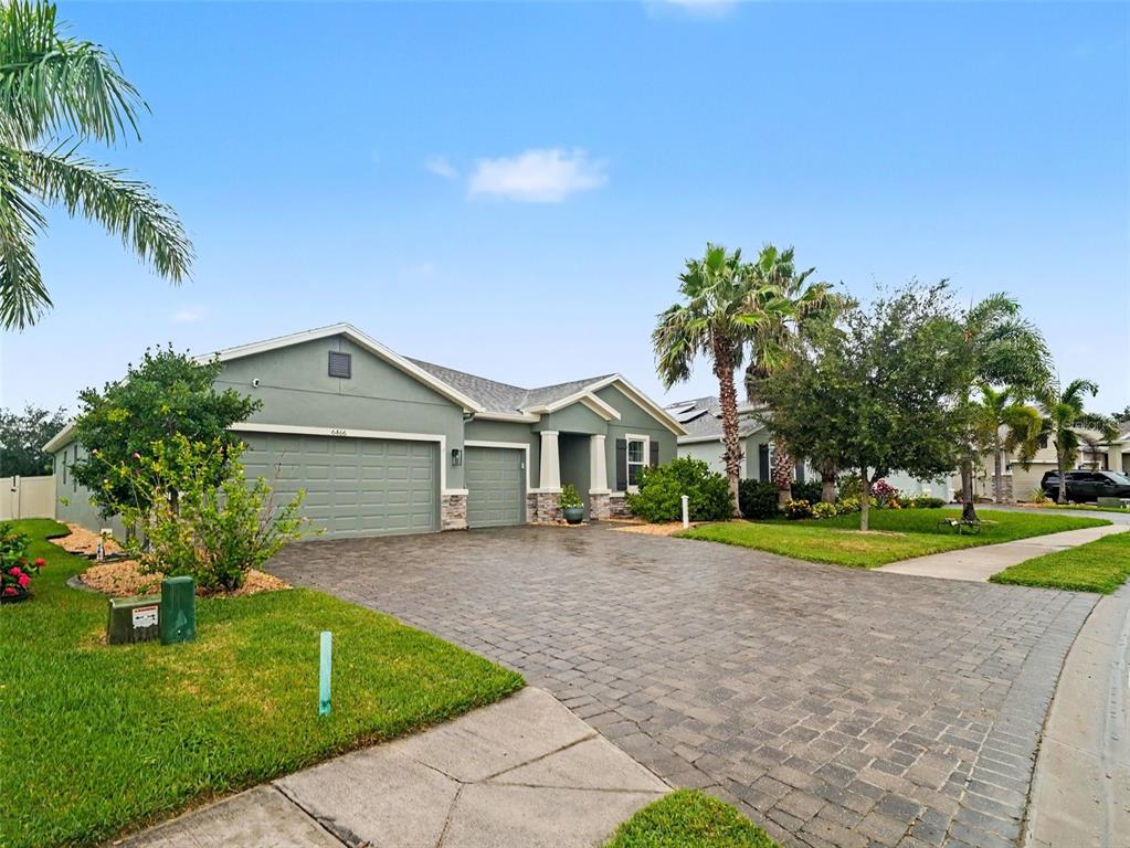 6466 DEVESTA LOOP, PALMETTO, FL — photo 2 of 29