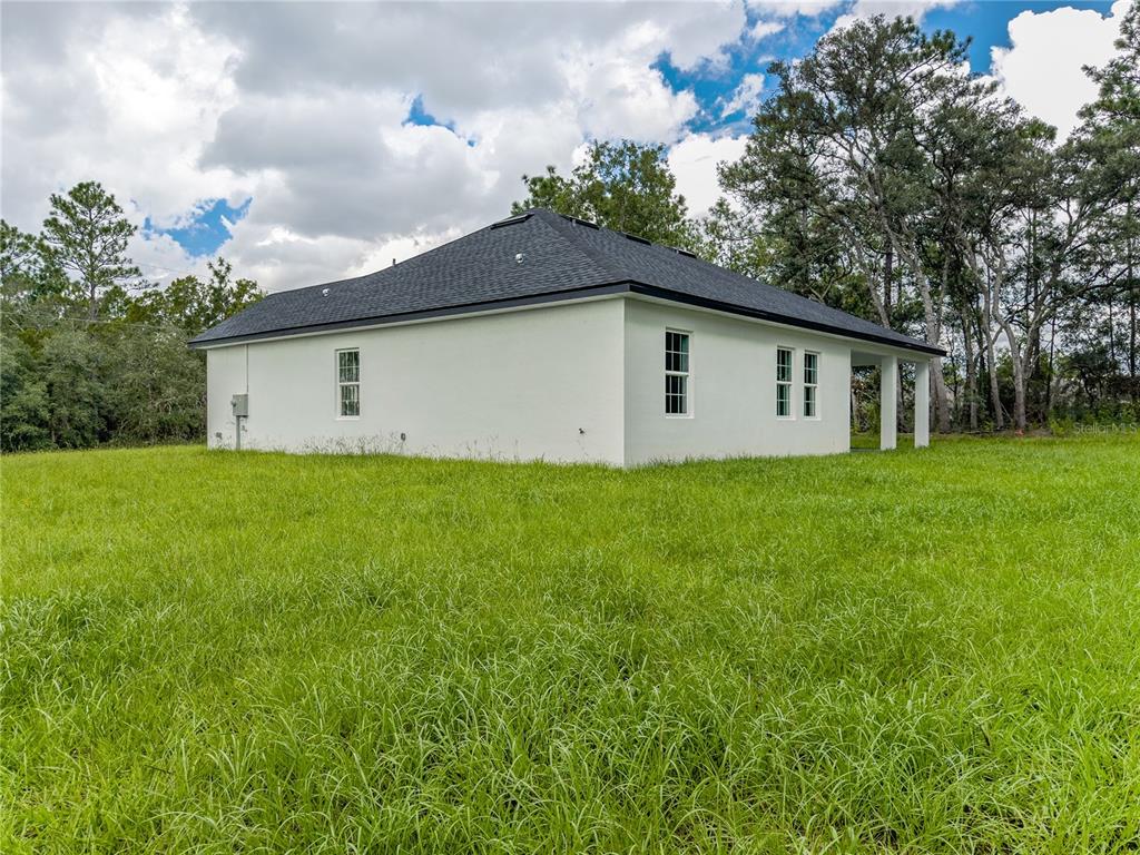 14687 SW 61ST COURT, OCALA, FL — photo 2 of 30