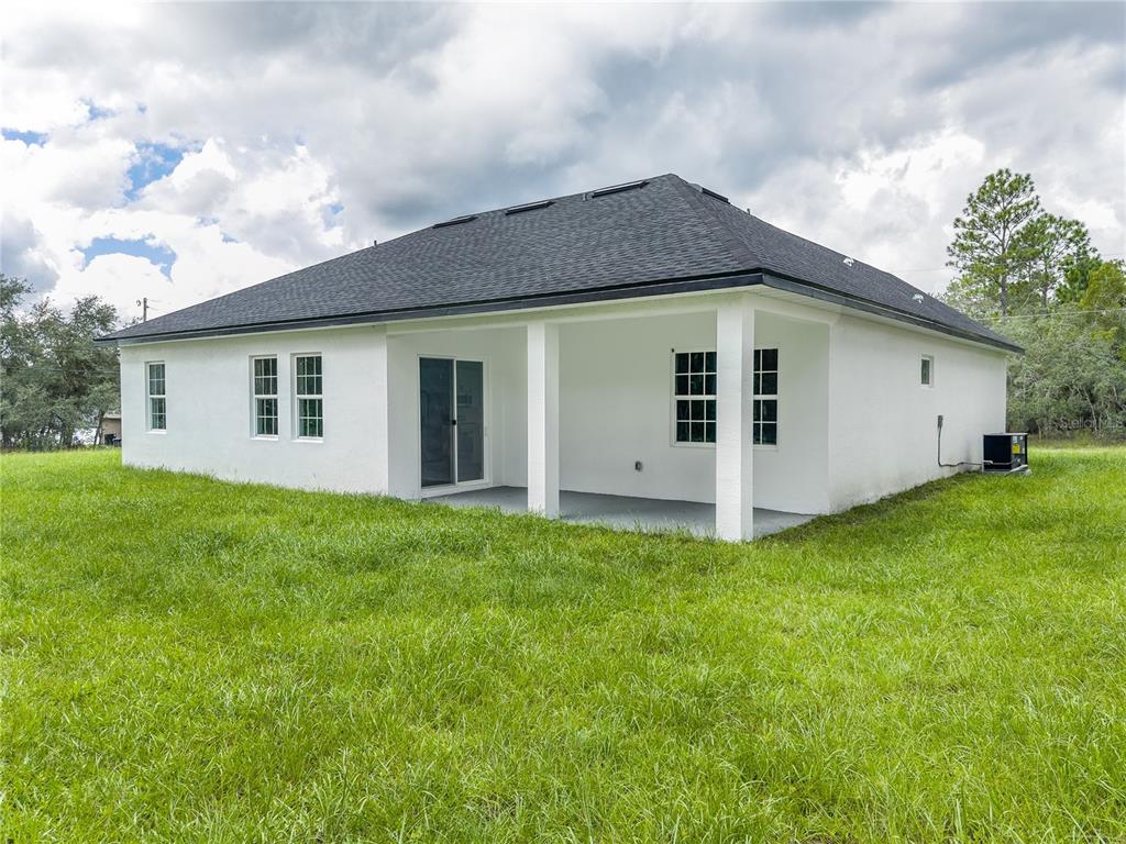 14687 SW 61ST COURT, OCALA, FL — photo 3 of 30