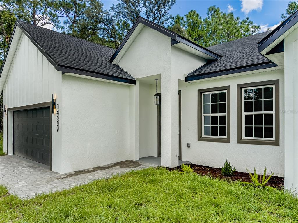 14687 SW 61ST COURT, OCALA, FL — photo 4 of 30