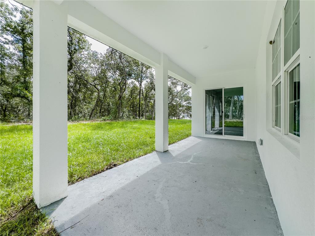 14687 SW 61ST COURT, OCALA, FL — photo 5 of 30