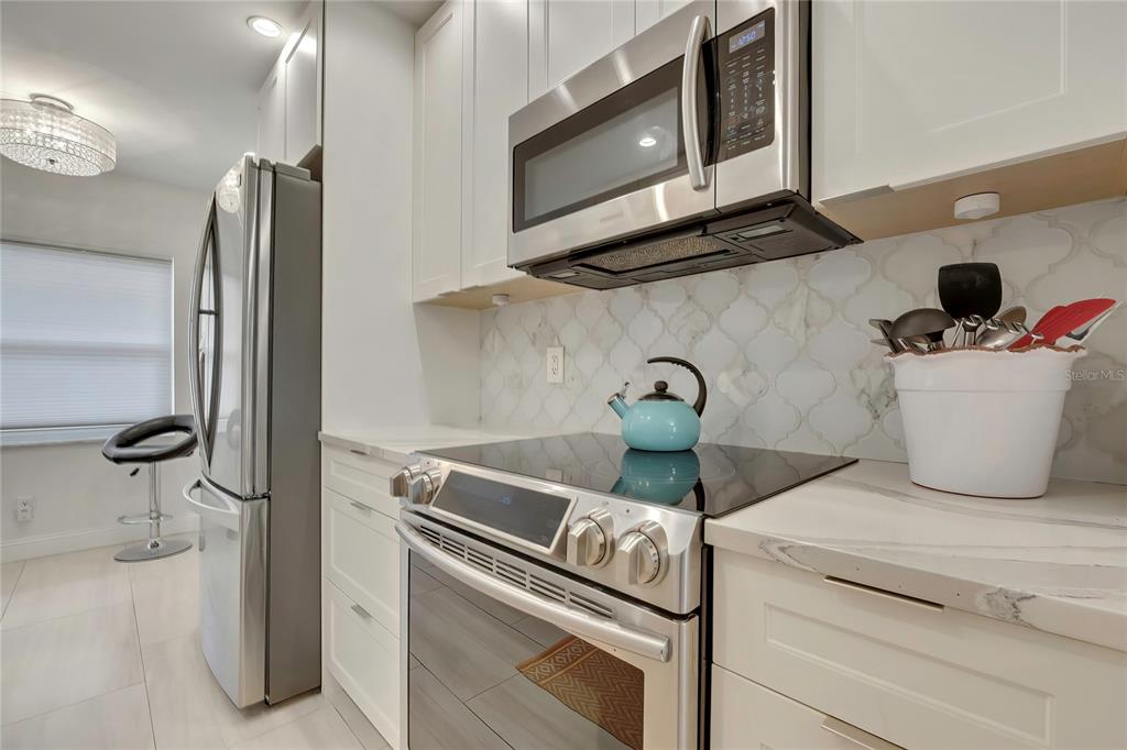 5775 PARK STREET N UNIT 402, ST PETERSBURG, FL — photo 3 of 30