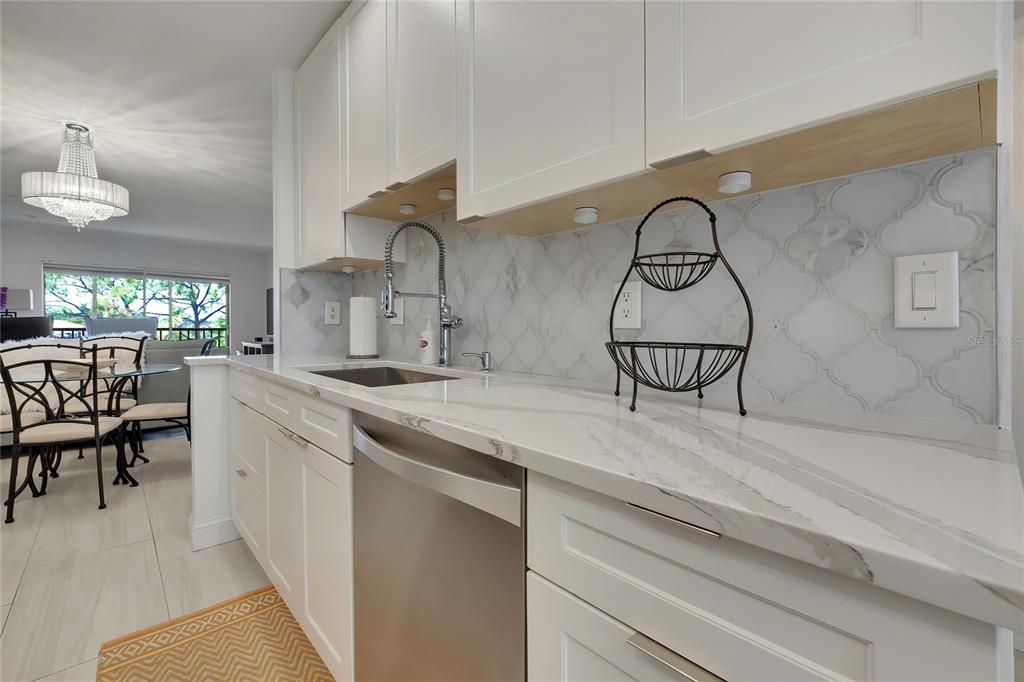 5775 PARK STREET N UNIT 402, ST PETERSBURG, FL — photo 5 of 30