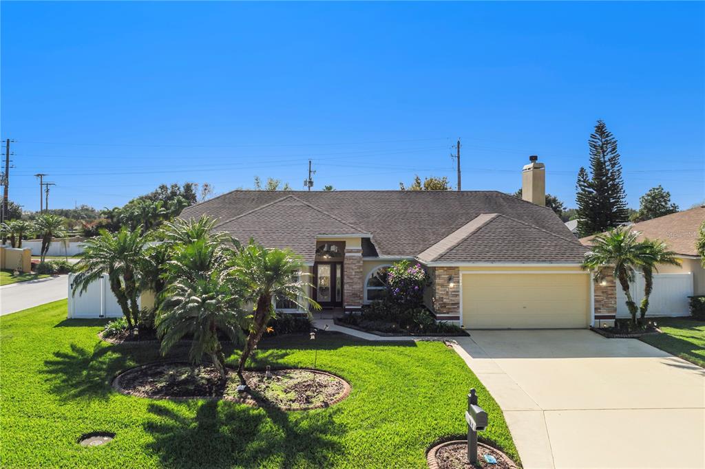7044 SUMMIT CIRCLE