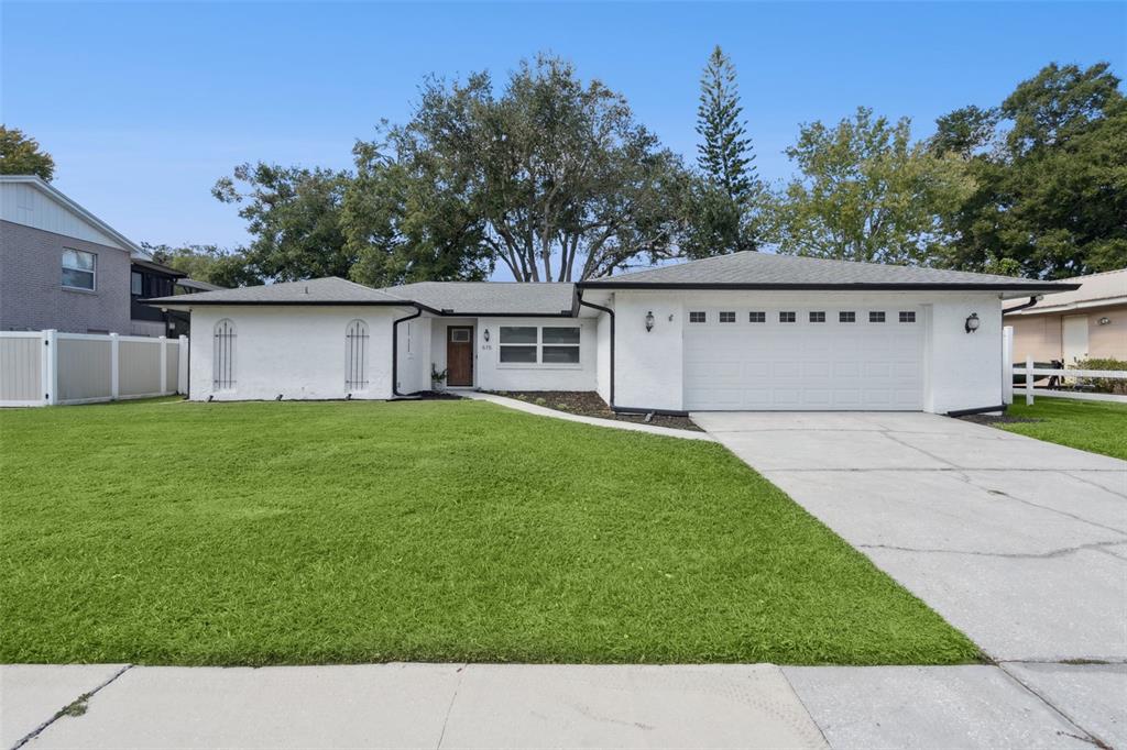 615 ALDAMA COURT