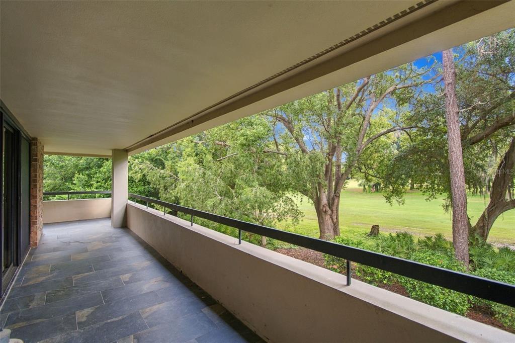 36750 US HIGHWAY 19 N UNIT 19201, PALM HARBOR, FL — photo 3 of 77