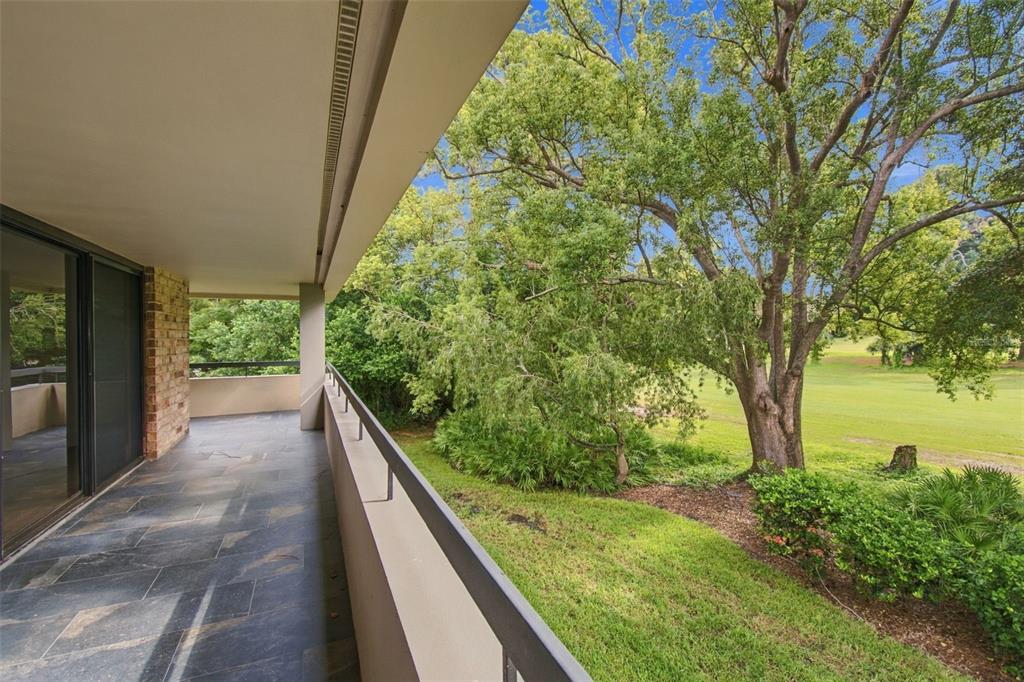 36750 US HIGHWAY 19 N UNIT 19201, PALM HARBOR, FL — photo 4 of 77