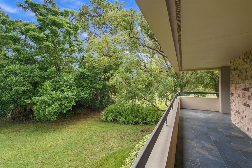 36750 US HIGHWAY 19 N UNIT 19201, PALM HARBOR, FL — photo 5 of 77