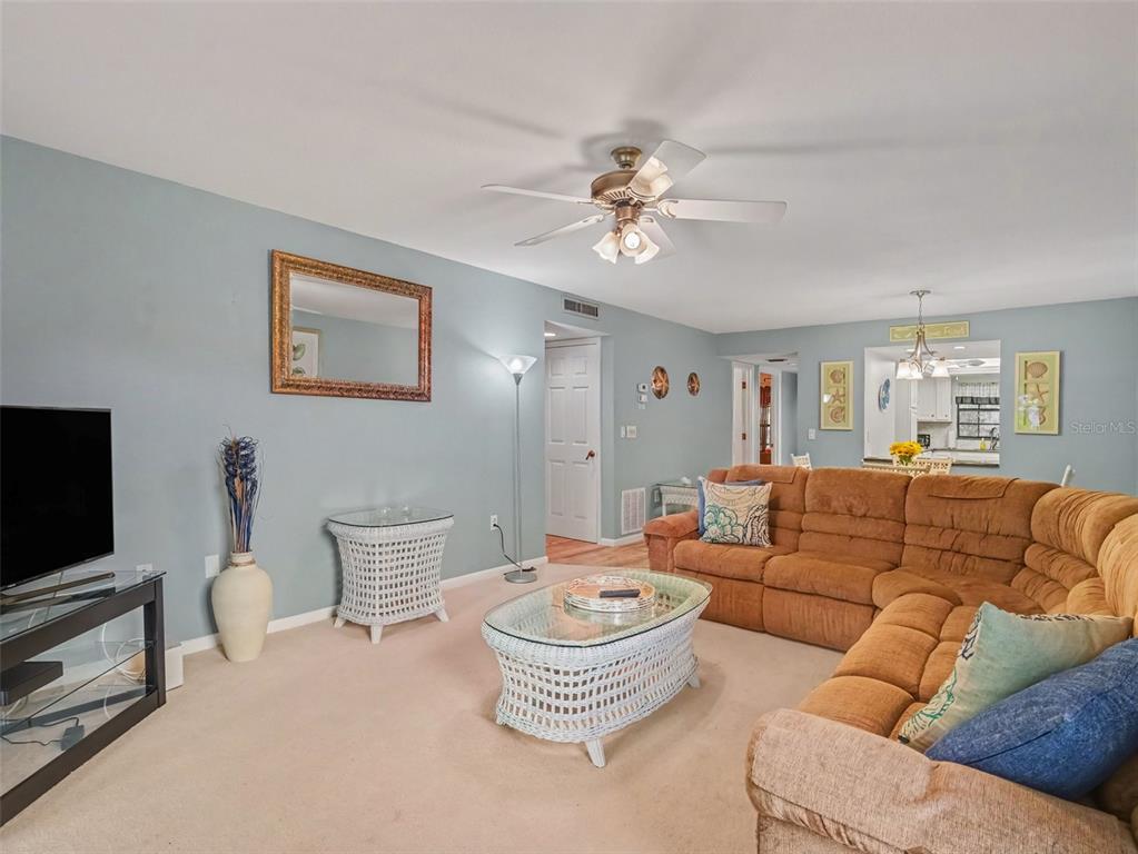 149 ENGLEWOOD ISLES PARKWAY UNIT #612, ENGLEWOOD, FL — photo 3 of 29
