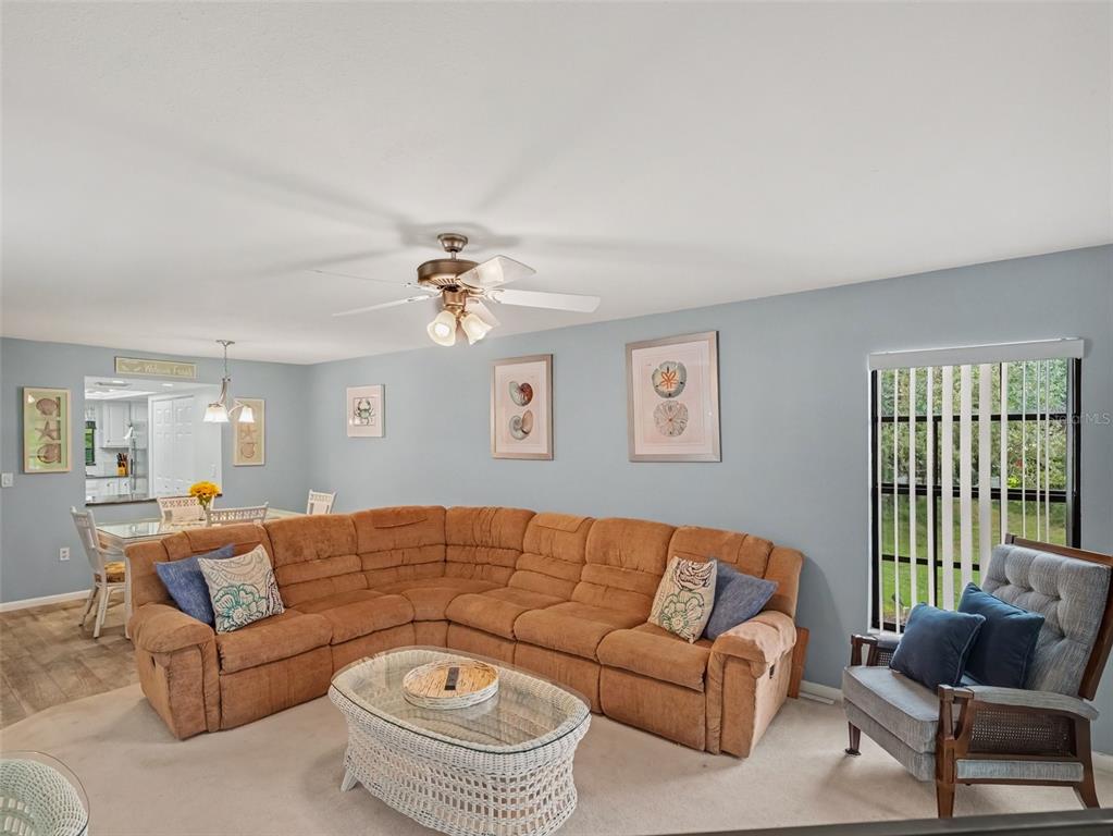 149 ENGLEWOOD ISLES PARKWAY UNIT #612, ENGLEWOOD, FL — photo 4 of 29