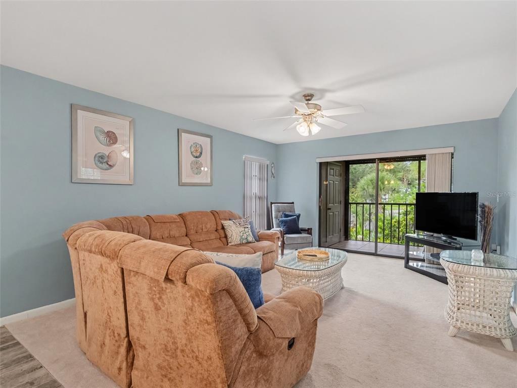 149 ENGLEWOOD ISLES PARKWAY UNIT #612, ENGLEWOOD, FL — photo 5 of 29