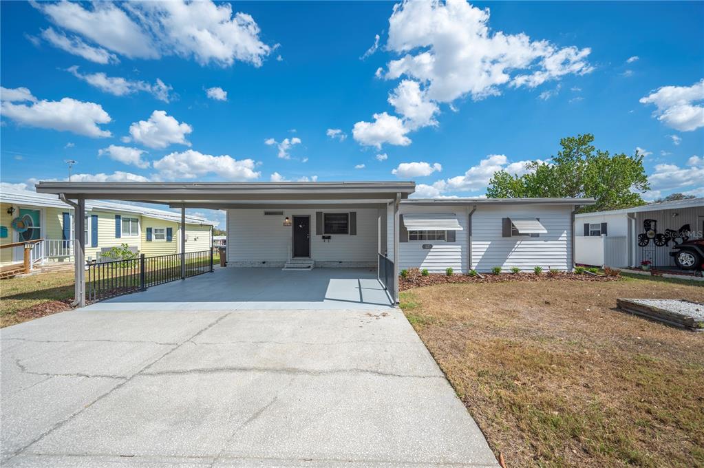 2055 S FLORAL AVENUE UNIT 117