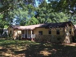 3708 E YUKON STREET, TAMPA, FL — photo 2 of 8