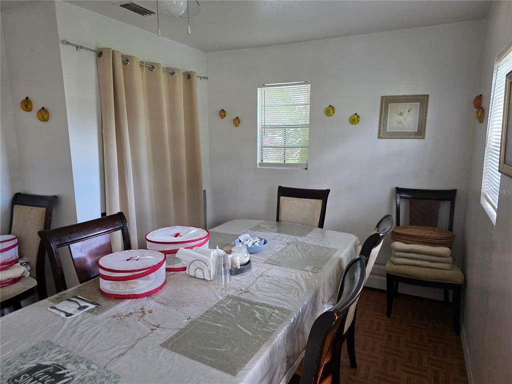 3708 E YUKON STREET, TAMPA, FL — photo 3 of 8