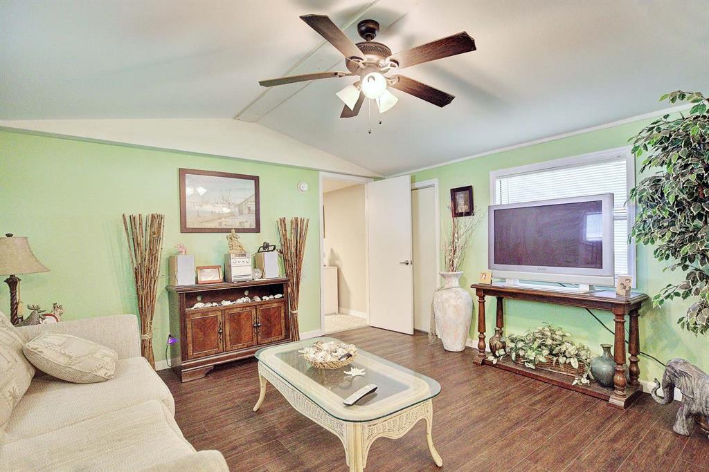 6413 OLD ORCHARD AVENUE, SEBRING, FL — photo 4 of 30