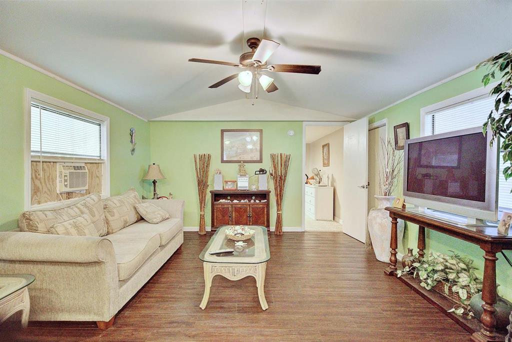 6413 OLD ORCHARD AVENUE, SEBRING, FL — photo 5 of 30