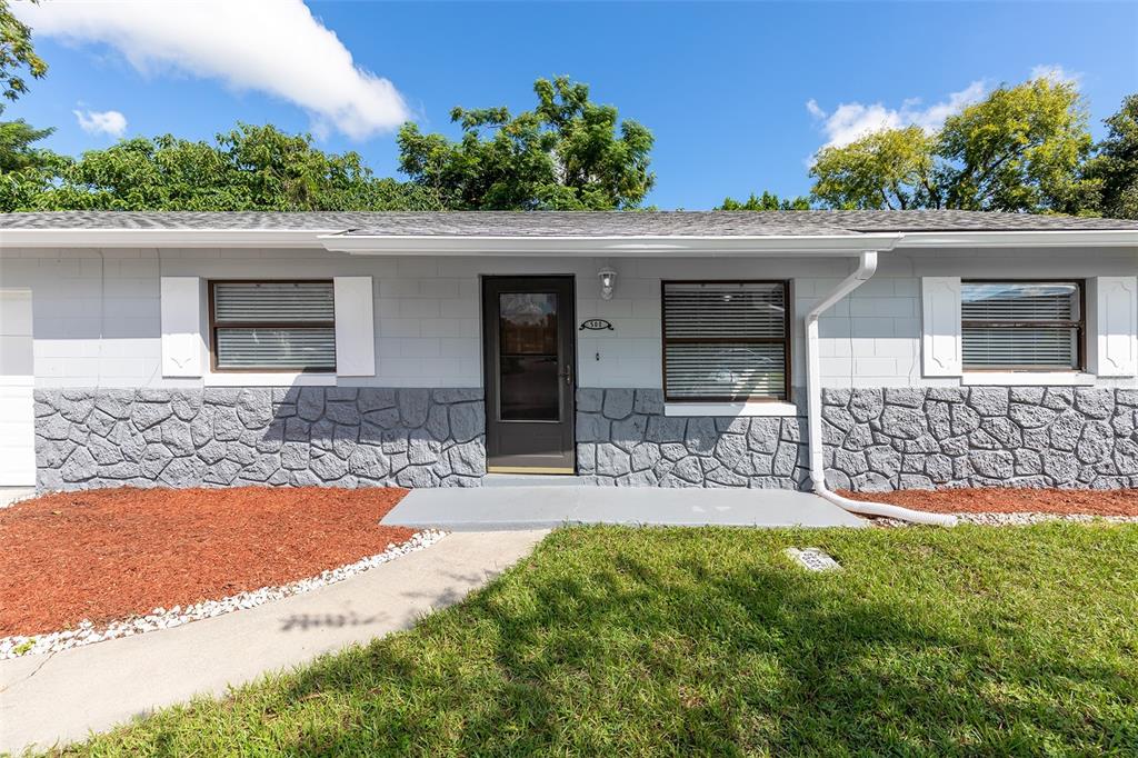 500 BIRCH COURT, ALTAMONTE SPRINGS, FL — photo 2 of 30