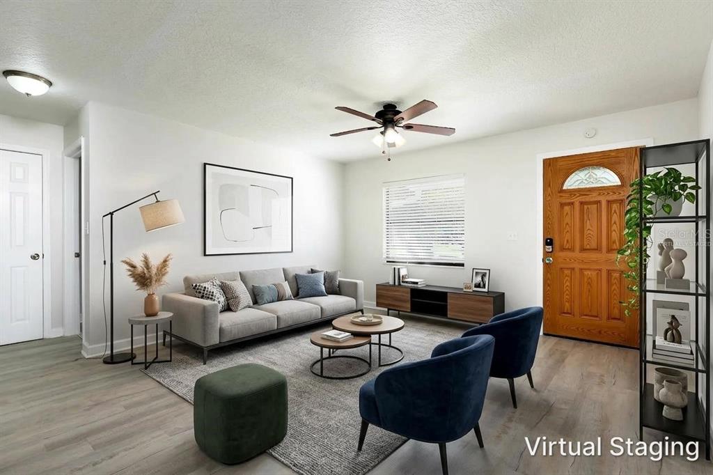 500 BIRCH COURT, ALTAMONTE SPRINGS, FL — photo 5 of 30