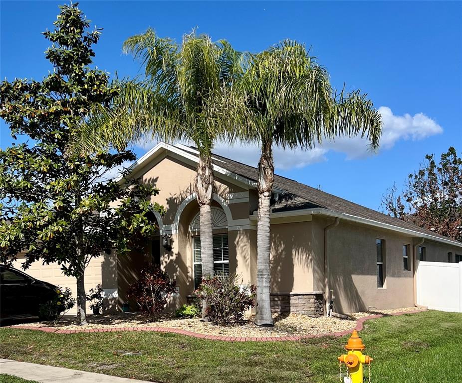 18334 WAYDALE LOOP