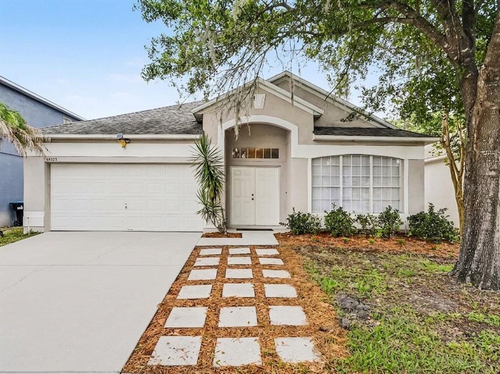 14523 KRISTENRIGHT LANE