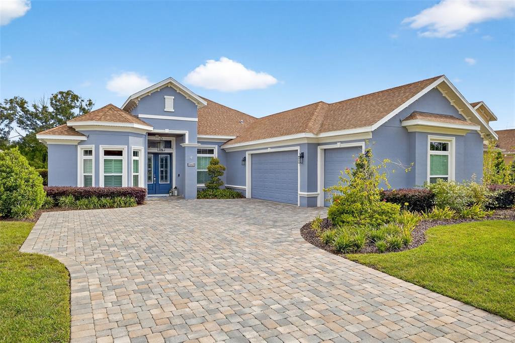15512 CASEY ROAD