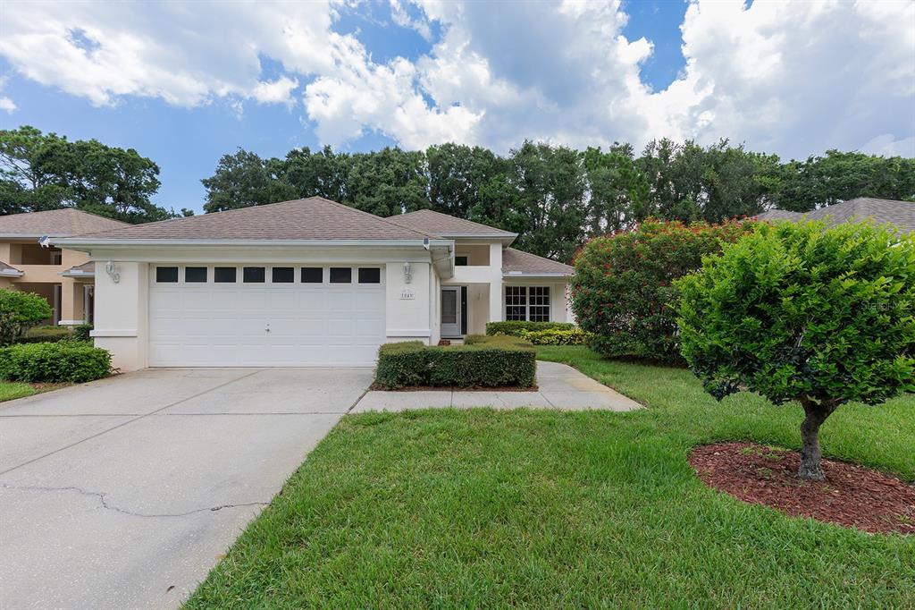 1049 TRAFALGAR DRIVE