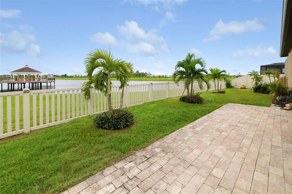 12338 VIOLET JASPER DRIVE, PARRISH, FL — photo 3 of 30
