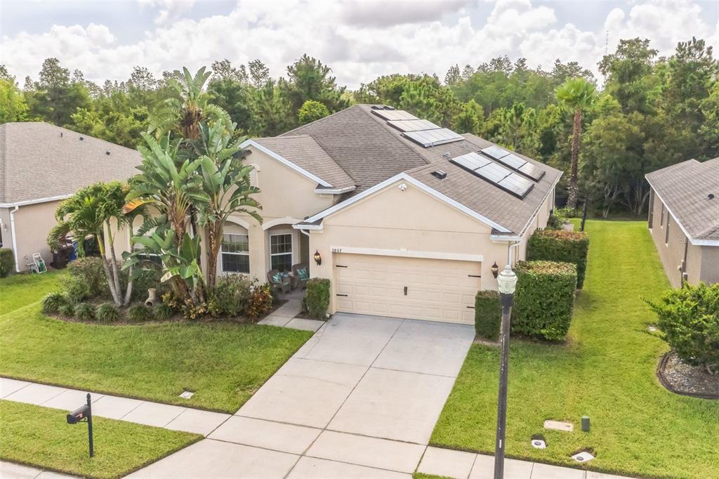 3867 WIND DANCER CIRCLE