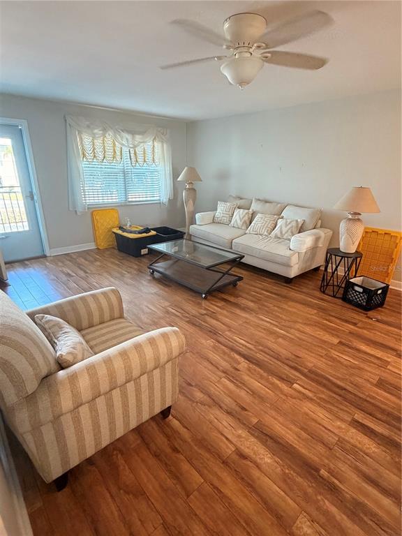 1893 SHORE DR. DRIVE S UNIT 216, SOUTH PASADENA, FL — photo 2 of 22