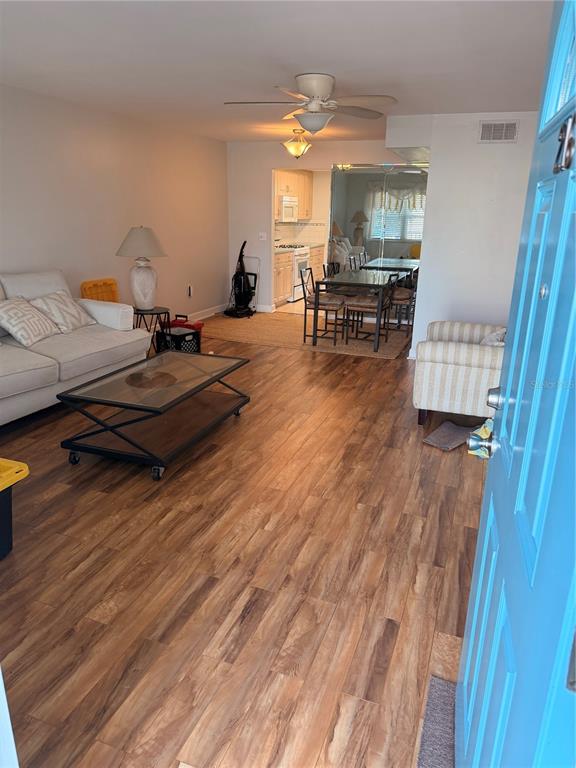 1893 SHORE DR. DRIVE S UNIT 216, SOUTH PASADENA, FL — photo 3 of 22