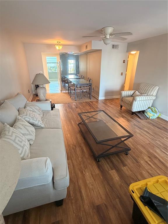 1893 SHORE DR. DRIVE S UNIT 216, SOUTH PASADENA, FL — photo 4 of 22