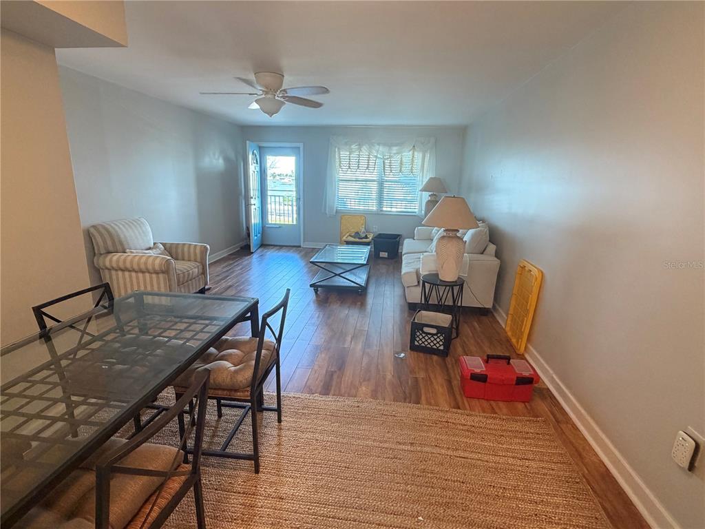 1893 SHORE DR. DRIVE S UNIT 216, SOUTH PASADENA, FL — photo 5 of 22