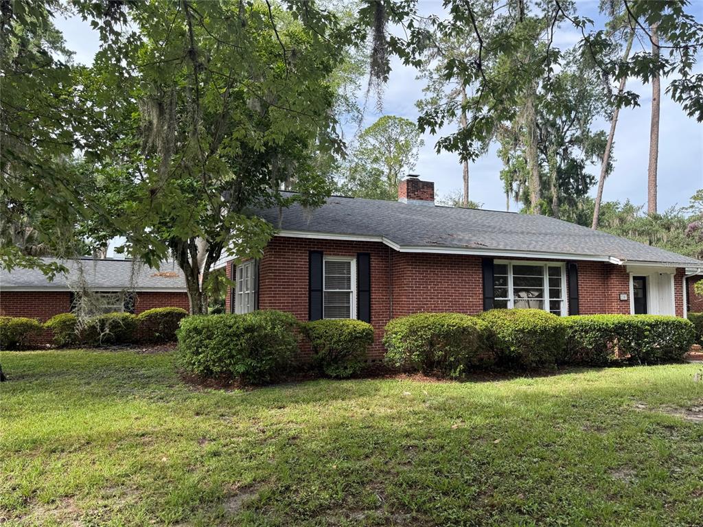 2207 NW 2ND AVENUE, GAINESVILLE, FL — photo 3 of 24