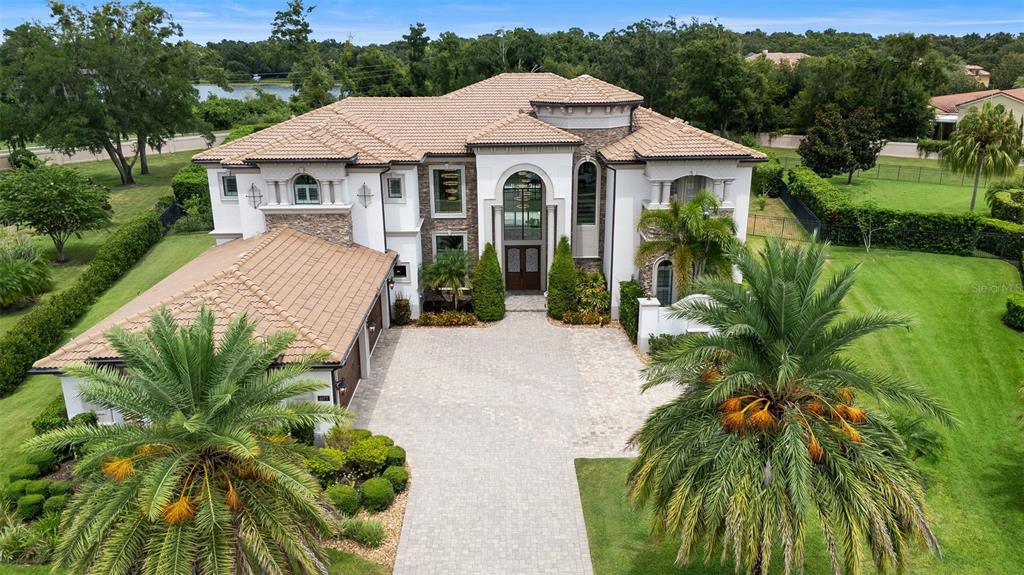 4077 ISABELLA CIRCLE
