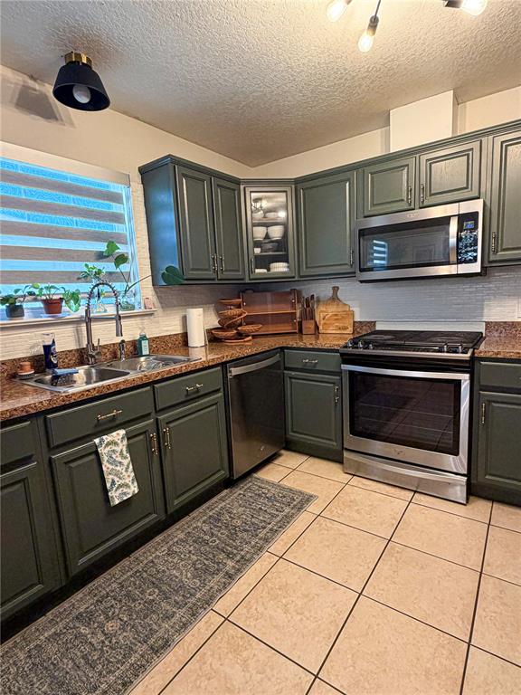 1165 N FLORENCE AVENUE, LAKELAND, FL — photo 3 of 10
