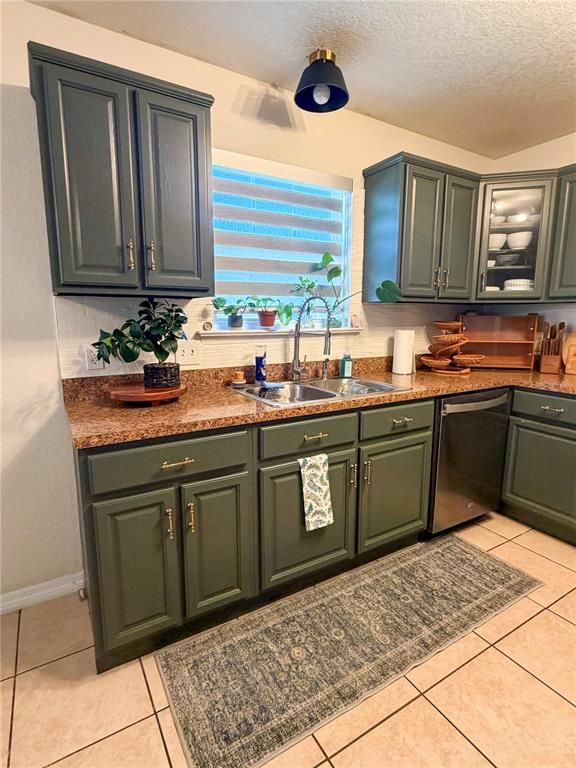 1165 N FLORENCE AVENUE, LAKELAND, FL — photo 4 of 10