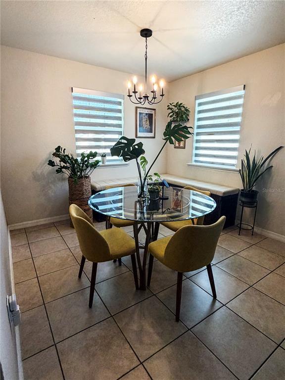 1165 N FLORENCE AVENUE, LAKELAND, FL — photo 5 of 10
