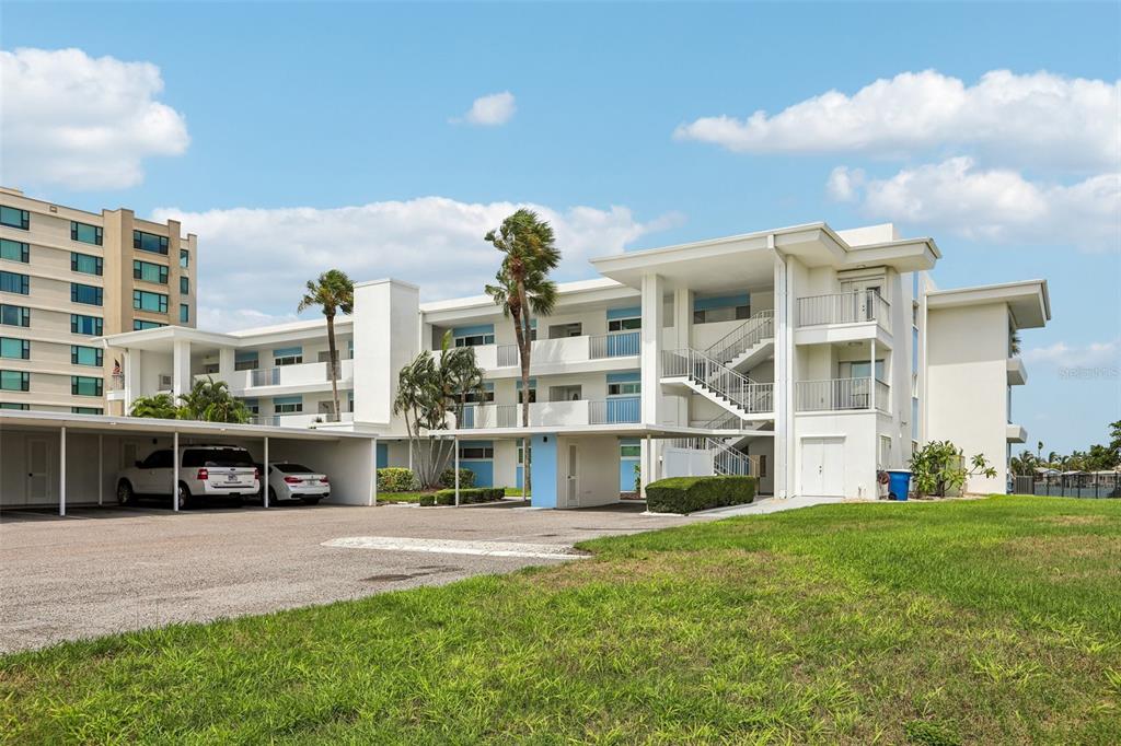 770 ISLAND WAY UNIT N204