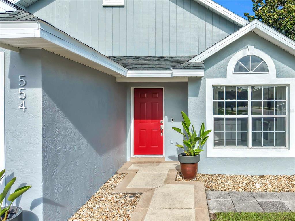 554 WHITTINGHAM PLACE