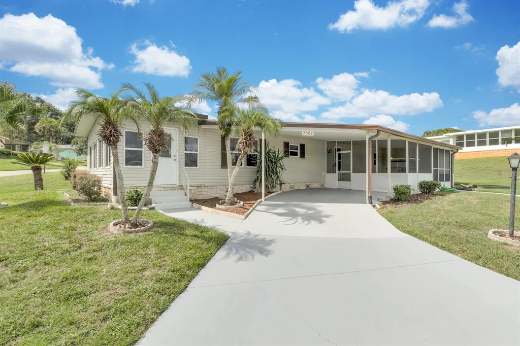 2002 LIVE OAK LANE UNIT 14