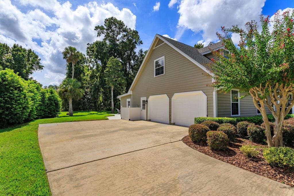 872 SWEETWATER ISLAND CIRCLE, LONGWOOD, FL — photo 2 of 30
