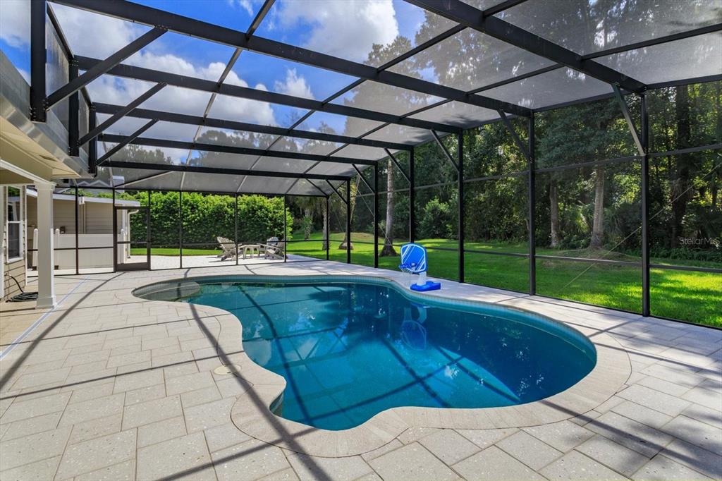 872 SWEETWATER ISLAND CIRCLE, LONGWOOD, FL — photo 4 of 30