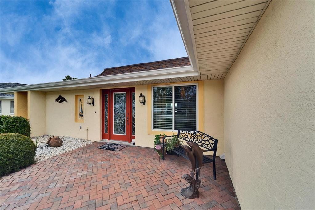 1710 NEW BEDFORD DRIVE, SUN CITY CENTER, FL — photo 4 of 30