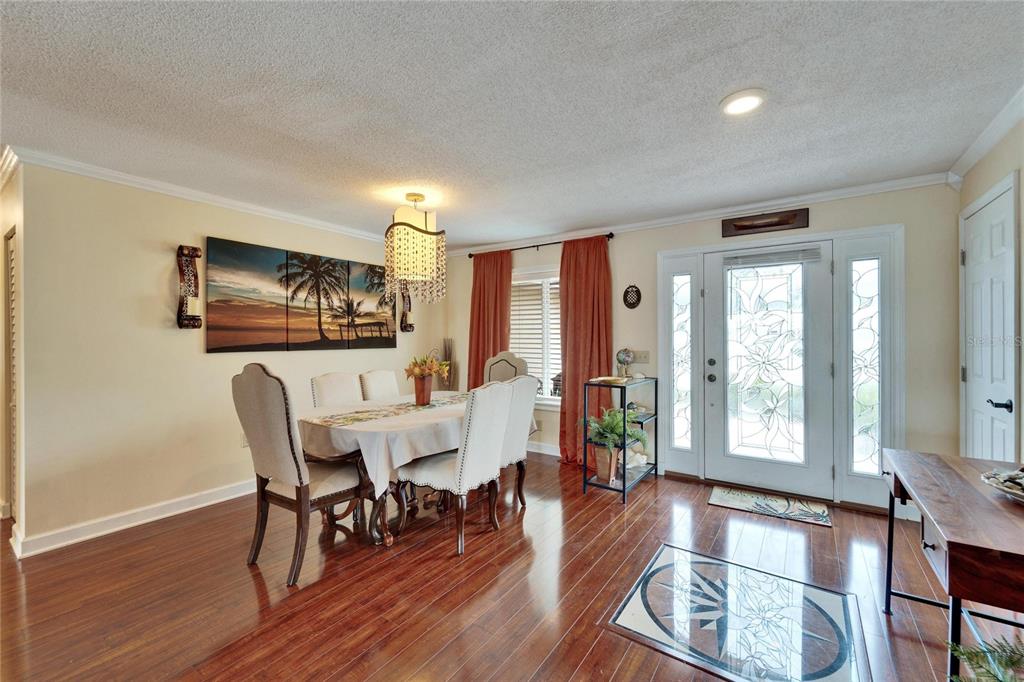 1710 NEW BEDFORD DRIVE, SUN CITY CENTER, FL — photo 5 of 30