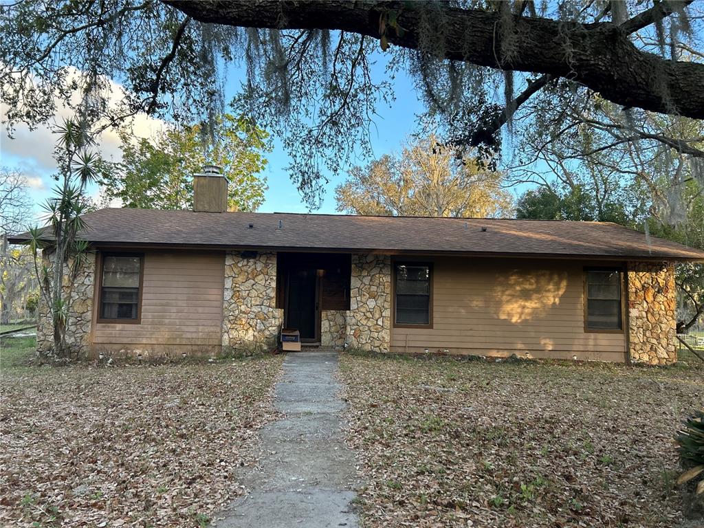 1351 BIWOOD DRIVE